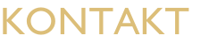 KONTAKT